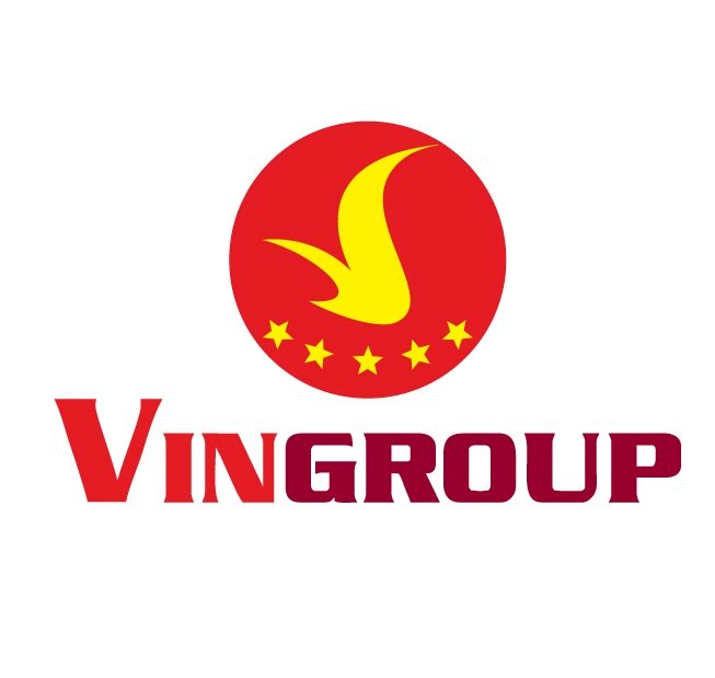 Vingroup logo